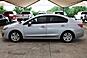 2015 Subaru Impreza Sedan Premium Plano TX