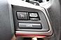 2015 Subaru Impreza Sedan Premium Plano TX