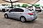 2015 Subaru Impreza Sedan Premium Plano TX