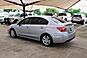 2015 Subaru Impreza Sedan Premium Plano TX