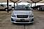2015 Subaru Impreza Sedan Premium Plano TX