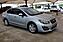 2015 Subaru Impreza Sedan Premium Plano TX