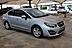 2015 Subaru Impreza Sedan Premium Plano TX