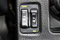 2015 Subaru Impreza Sedan Premium Plano TX