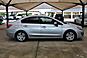 2015 Subaru Impreza Sedan Premium Plano TX