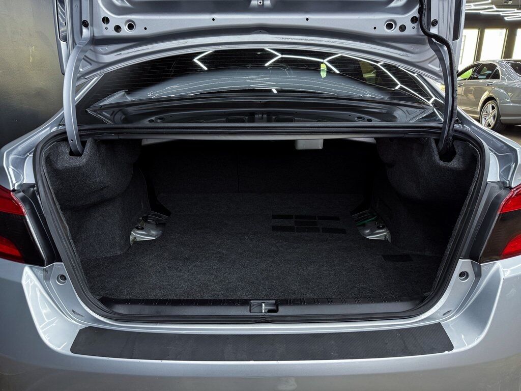 2015 Subaru Impreza WRX Portland OR