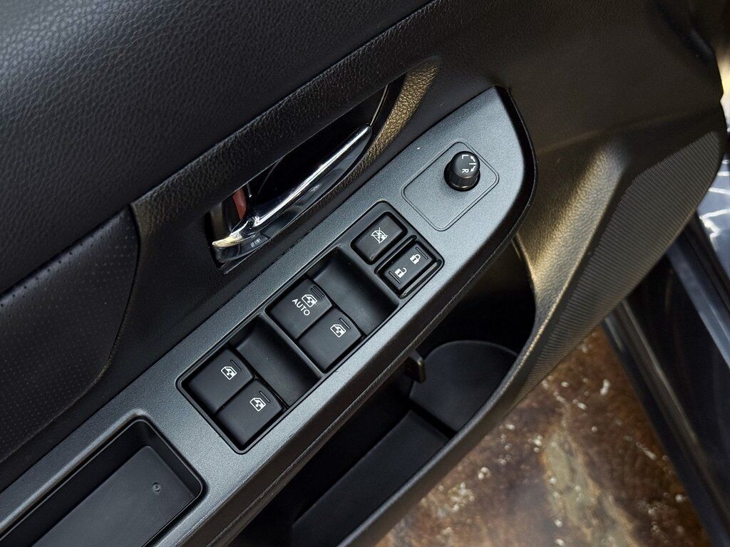 2015 Subaru Impreza WRX Portland OR