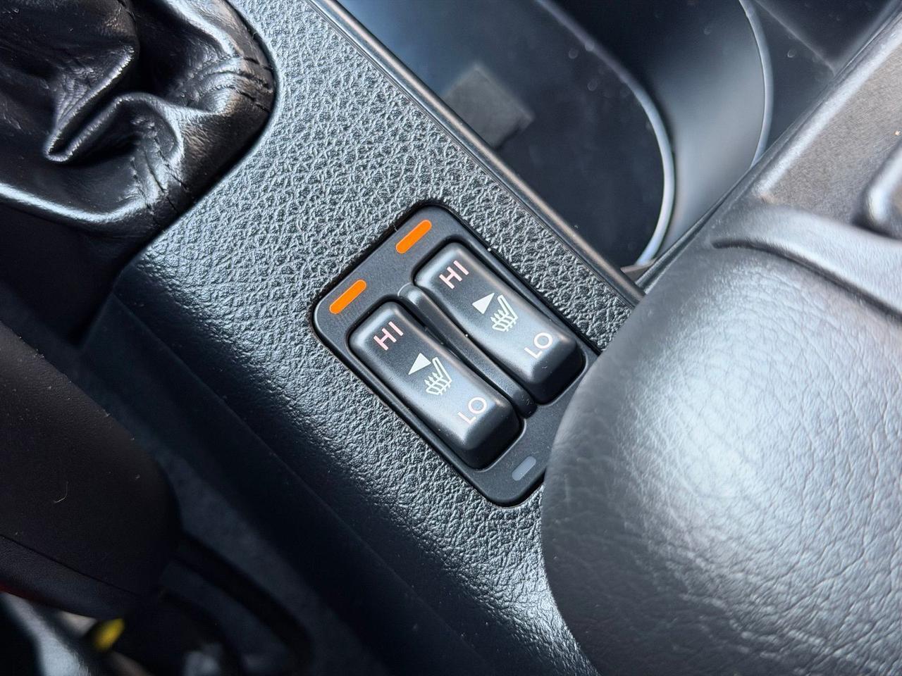2015 Subaru Impreza WRX STi Gladstone OR