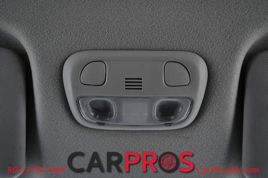 2015 Subaru Impreza Wagon - All Wheel Drive - Automatic - Power Windows & Door Locks - Bluetooth - Backup Camera Anchorage AK