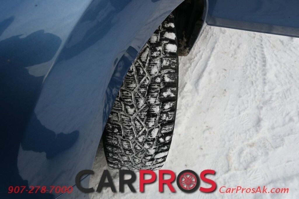 2015 Subaru Impreza Wagon 2.0I - All Wheel Drive - Keyless Entry - Power Windows & Door Locks - Bluetooth - Backup Camera Anchorage AK