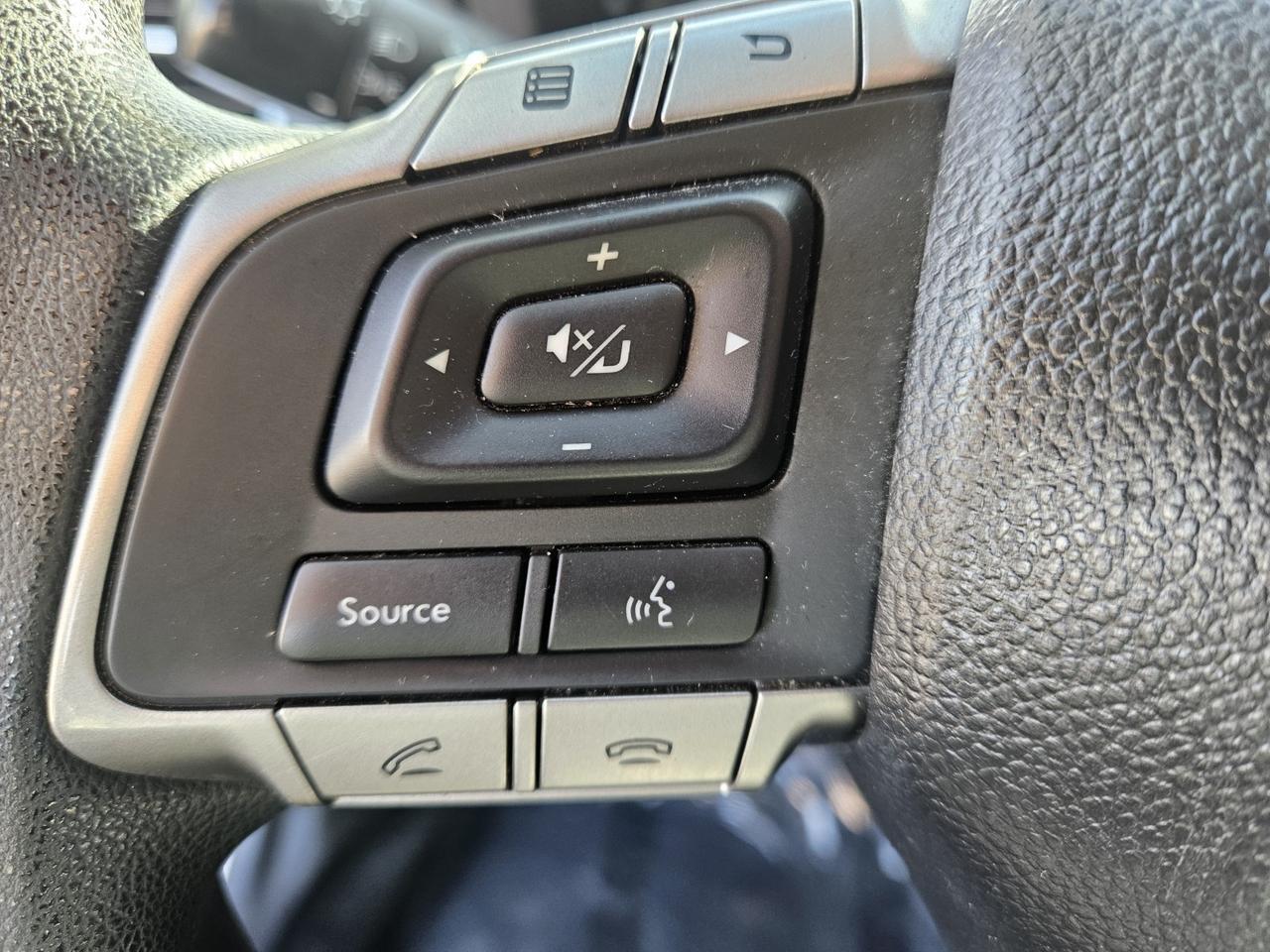 2015 Subaru Impreza Wagon 2.0i Grand Junction CO