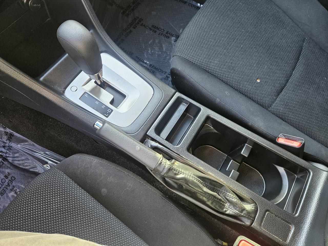 2015 Subaru Impreza Wagon 2.0i Grand Junction CO