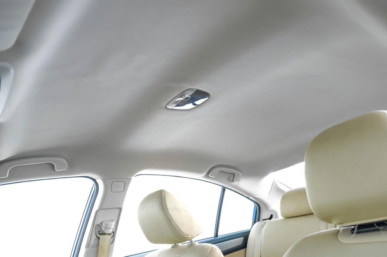 2015 Subaru Legacy 2.5i AWD AUTOMATIC REAR CAMERA BLUETOOTH PADDLE SHIFTERS CRUISE Carrollton TX