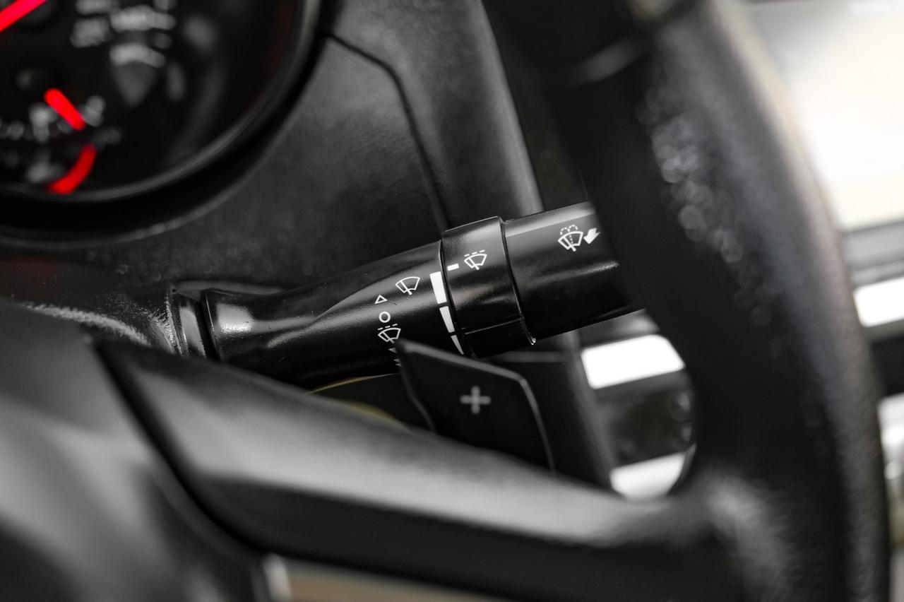 2015 Subaru Legacy 2.5i AWD AUTOMATIC REAR CAMERA BLUETOOTH PADDLE SHIFTERS CRUISE Carrollton TX