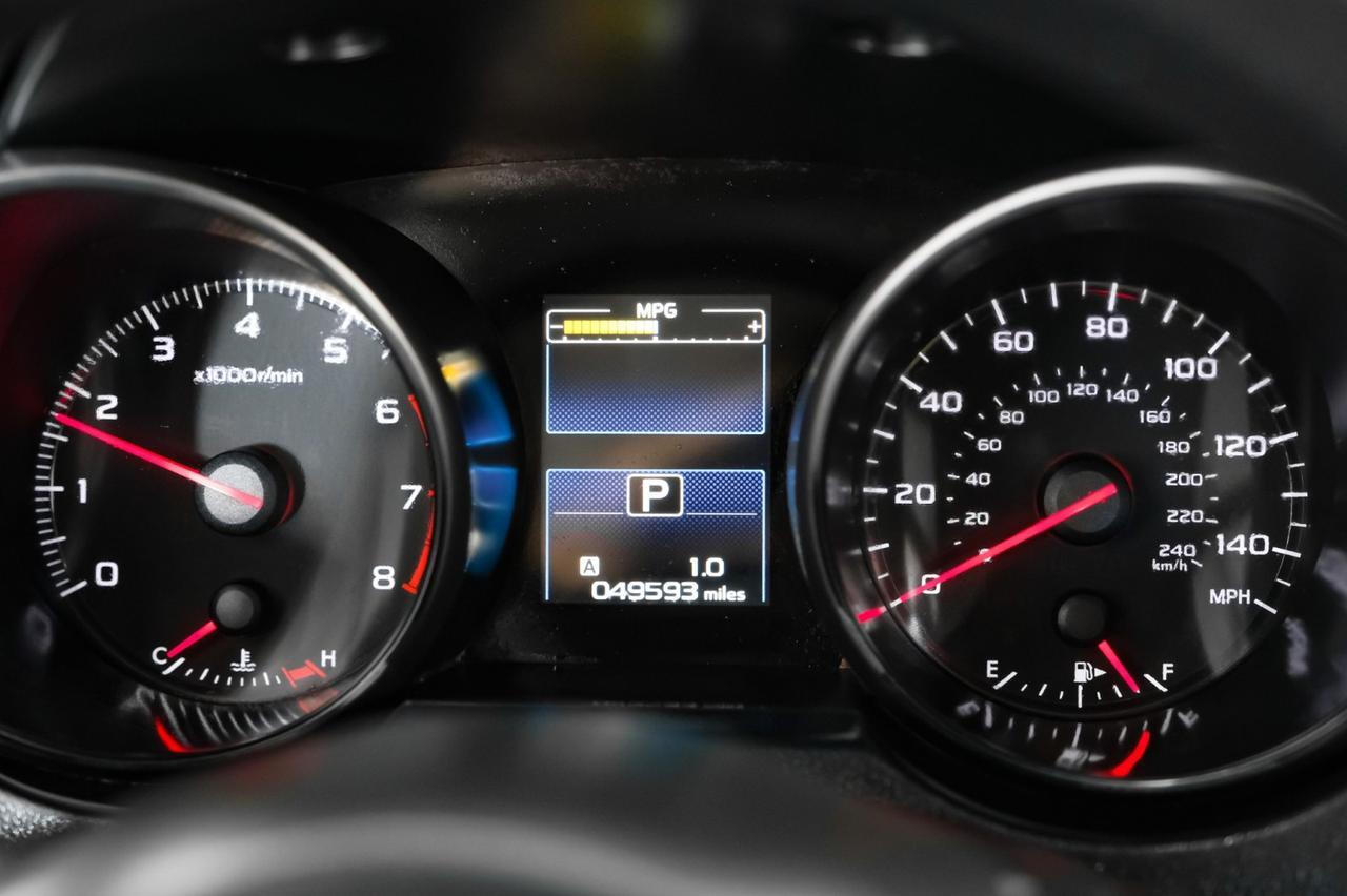 2015 Subaru Legacy 2.5i AWD AUTOMATIC REAR CAMERA BLUETOOTH PADDLE SHIFTERS CRUISE Carrollton TX