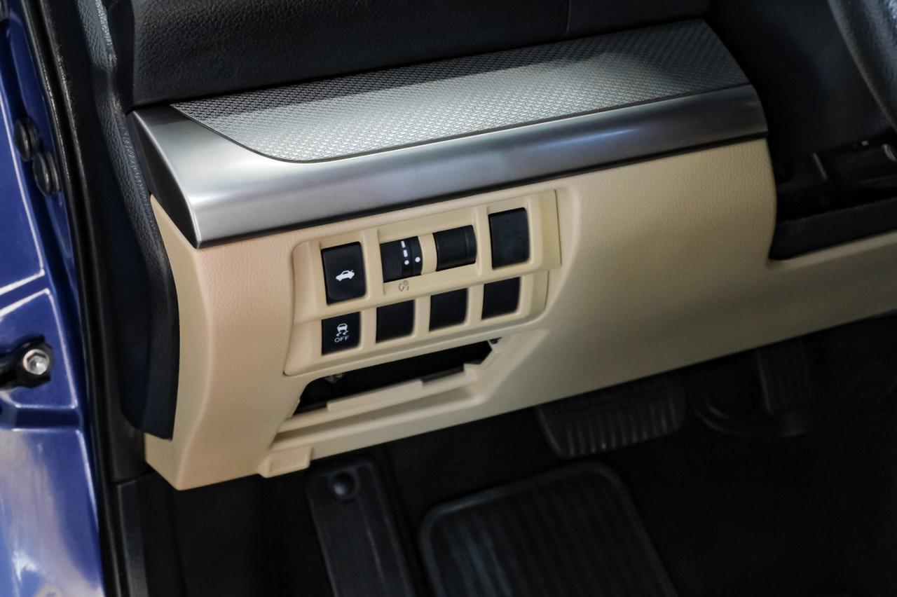 2015 Subaru Legacy 2.5i AWD AUTOMATIC REAR CAMERA BLUETOOTH PADDLE SHIFTERS CRUISE Carrollton TX