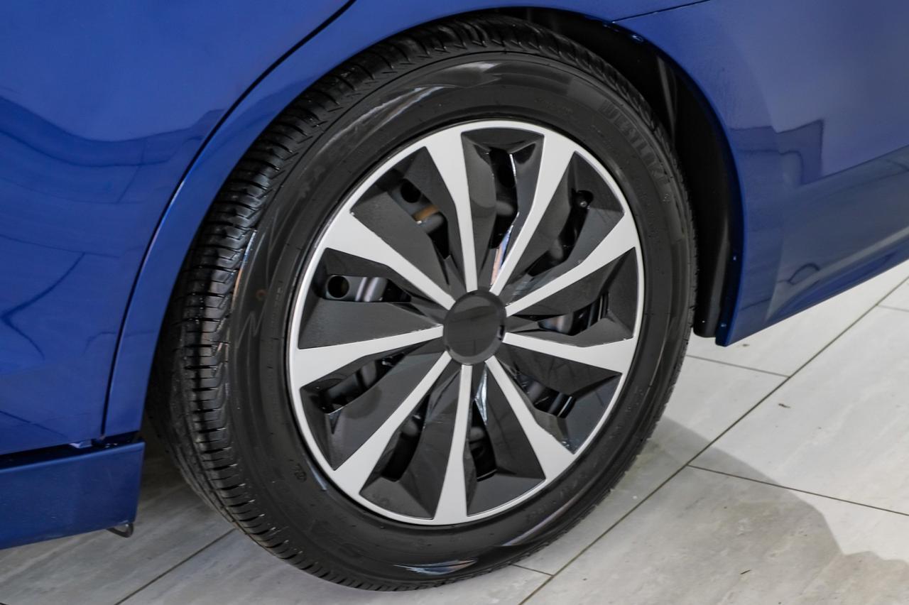 2015 Subaru Legacy 2.5i AWD AUTOMATIC REAR CAMERA BLUETOOTH PADDLE SHIFTERS CRUISE Carrollton TX