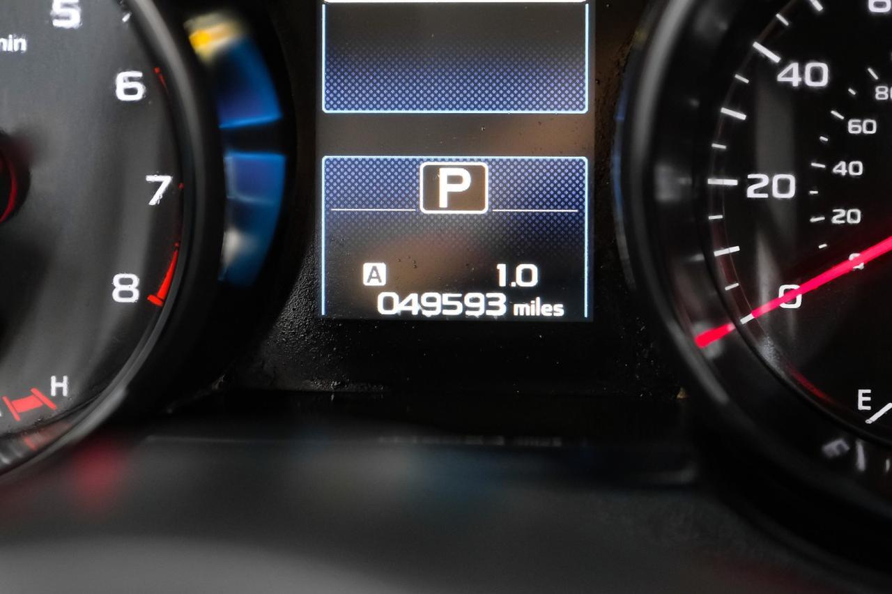 2015 Subaru Legacy 2.5i AWD AUTOMATIC REAR CAMERA BLUETOOTH PADDLE SHIFTERS CRUISE Carrollton TX