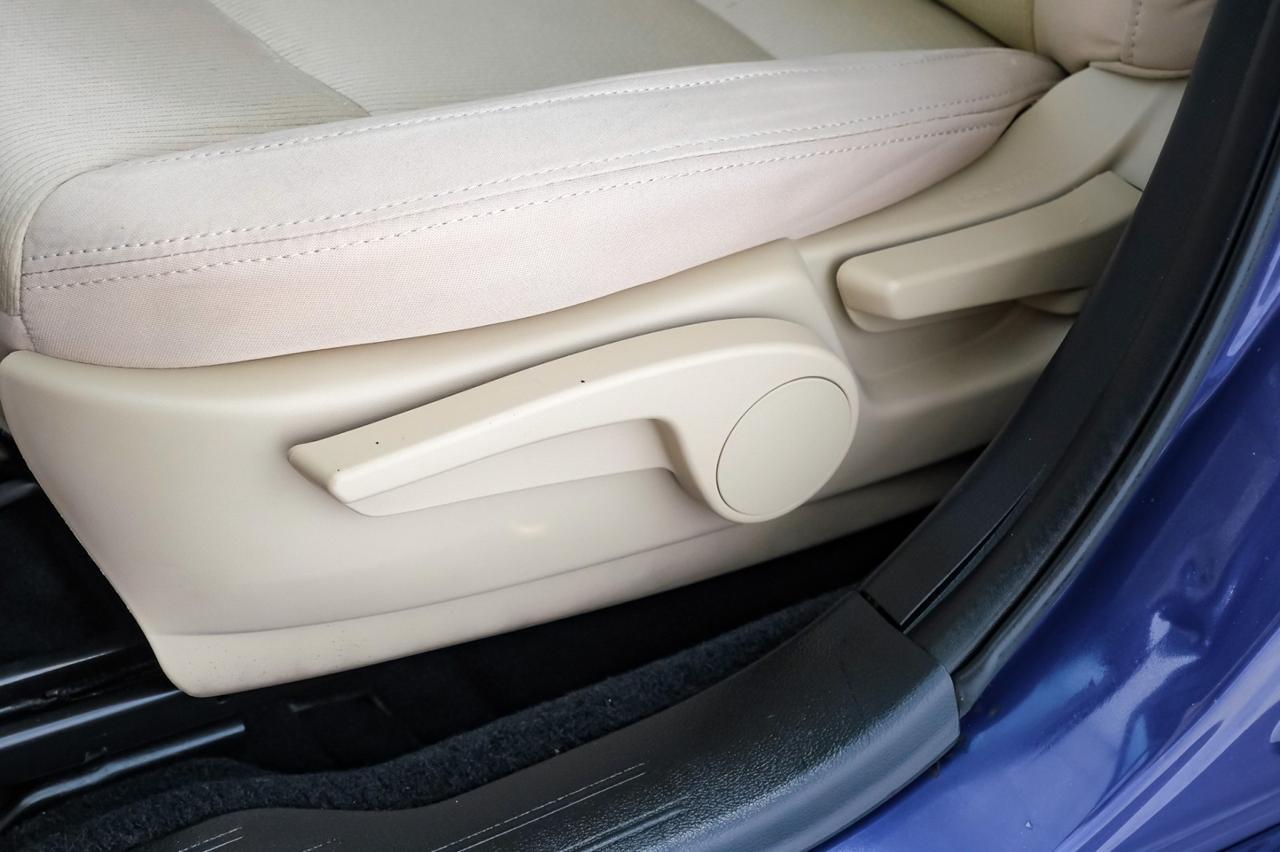 2015 Subaru Legacy 2.5i AWD AUTOMATIC REAR CAMERA BLUETOOTH PADDLE SHIFTERS CRUISE Carrollton TX