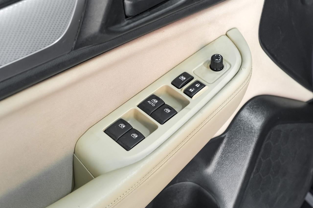 2015 Subaru Legacy 2.5i AWD AUTOMATIC REAR CAMERA BLUETOOTH PADDLE SHIFTERS CRUISE Carrollton TX