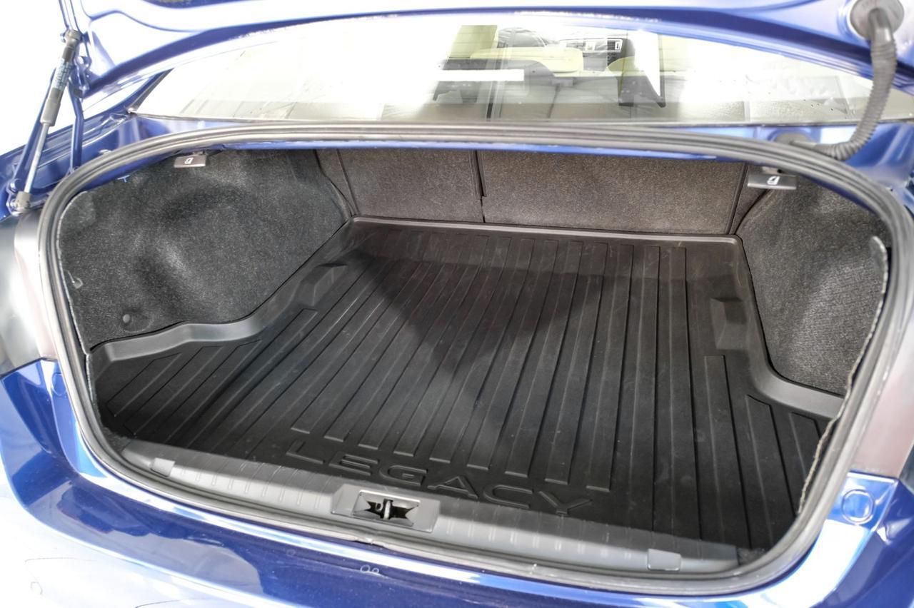 2015 Subaru Legacy 2.5i AWD AUTOMATIC REAR CAMERA BLUETOOTH PADDLE SHIFTERS CRUISE Carrollton TX