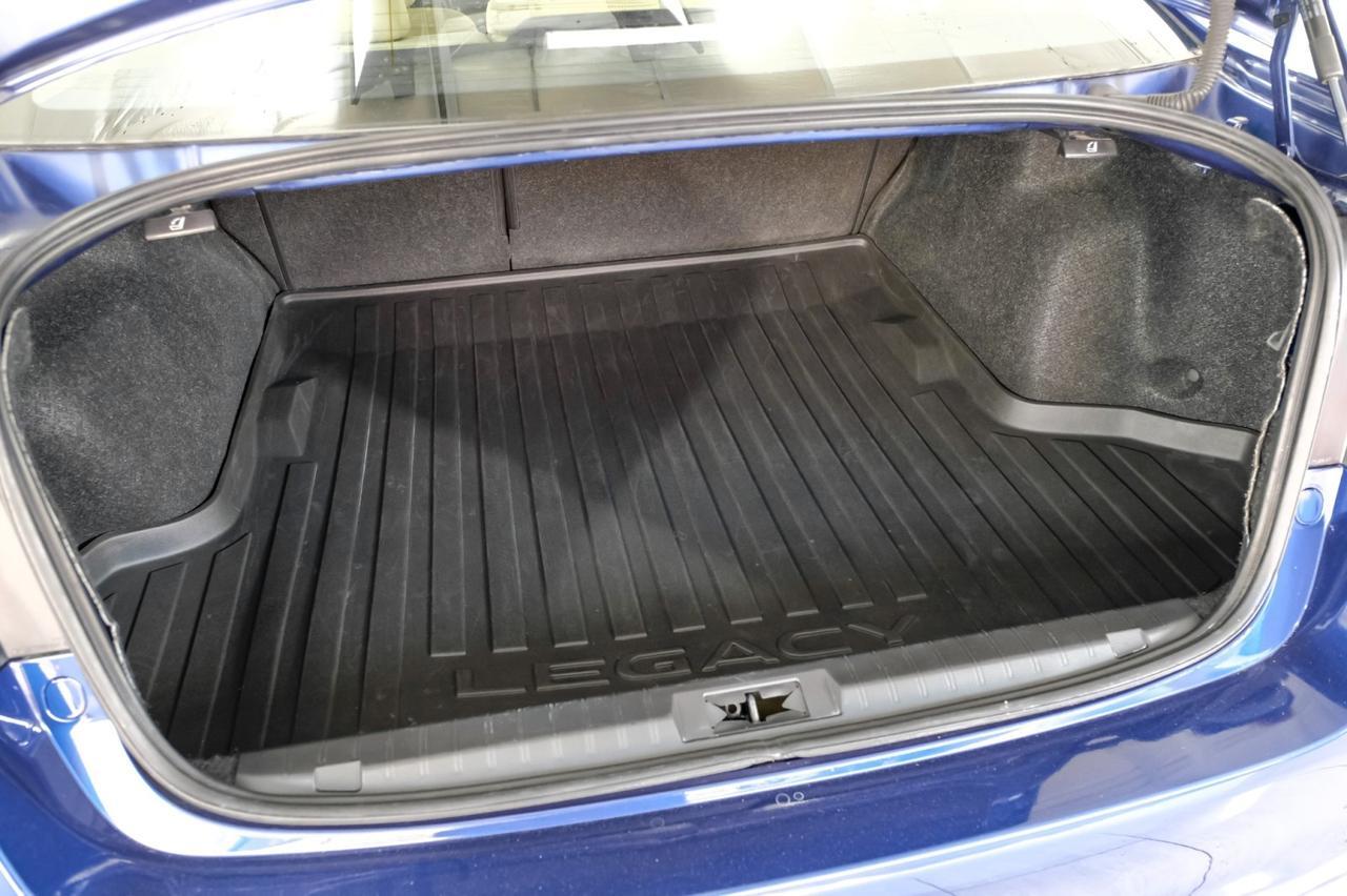 2015 Subaru Legacy 2.5i AWD AUTOMATIC REAR CAMERA BLUETOOTH PADDLE SHIFTERS CRUISE Carrollton TX