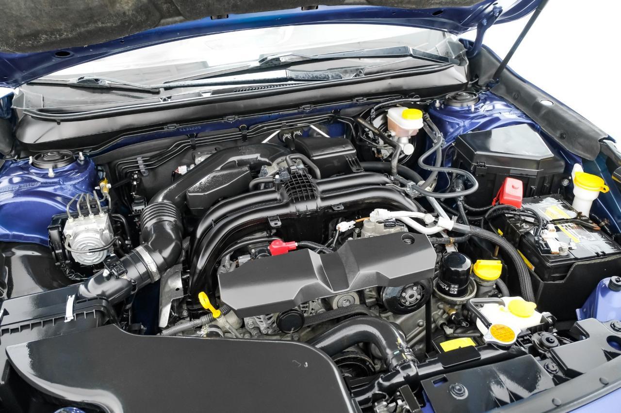 2015 Subaru Legacy 2.5i AWD AUTOMATIC REAR CAMERA BLUETOOTH PADDLE SHIFTERS CRUISE Carrollton TX