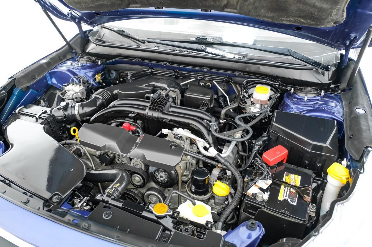 2015 Subaru Legacy 2.5i AWD AUTOMATIC REAR CAMERA BLUETOOTH PADDLE SHIFTERS CRUISE Carrollton TX