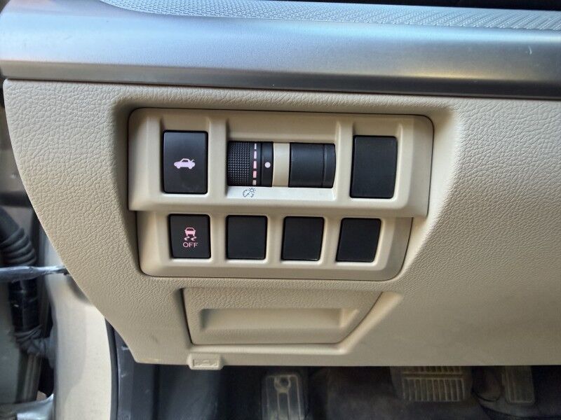 2015 Subaru Legacy 2.5i AWD Arlington VA