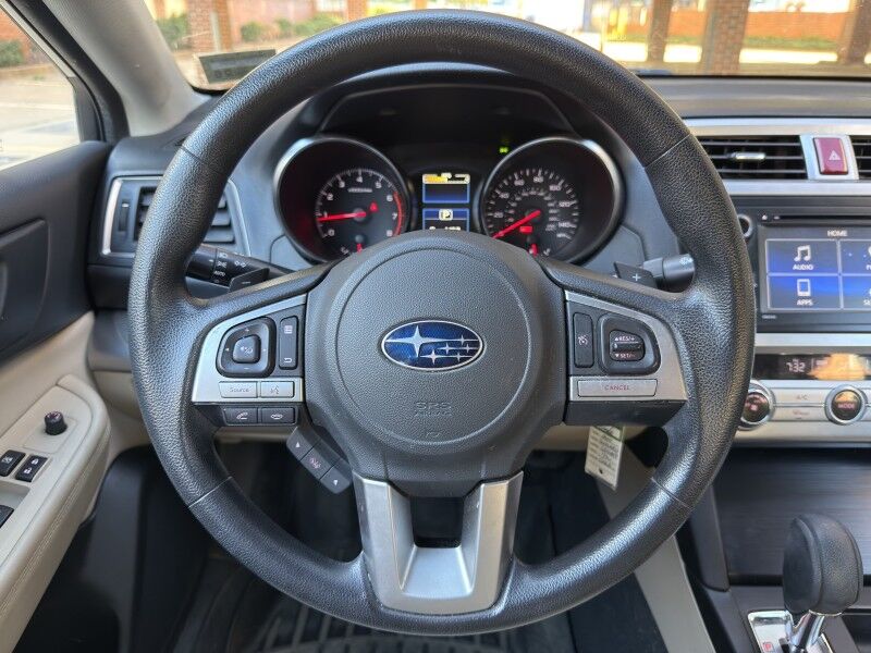 2015 Subaru Legacy 2.5i AWD Arlington VA