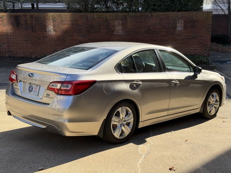 2015 Subaru Legacy 2.5i AWD Arlington VA