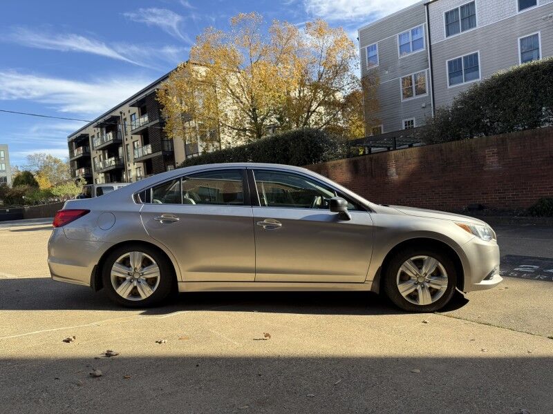 2015 Subaru Legacy 2.5i AWD Arlington VA
