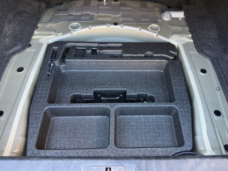 2015 Subaru Legacy 2.5i AWD Arlington VA