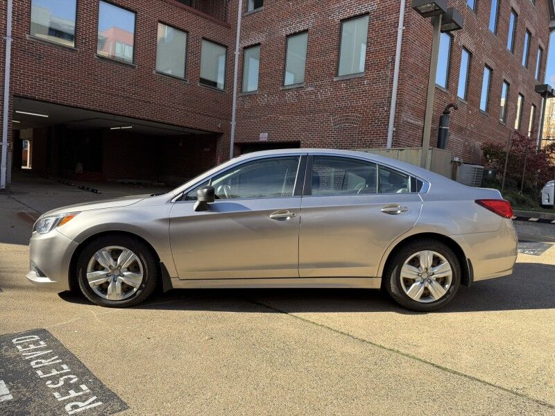 2015 Subaru Legacy 2.5i AWD Arlington VA