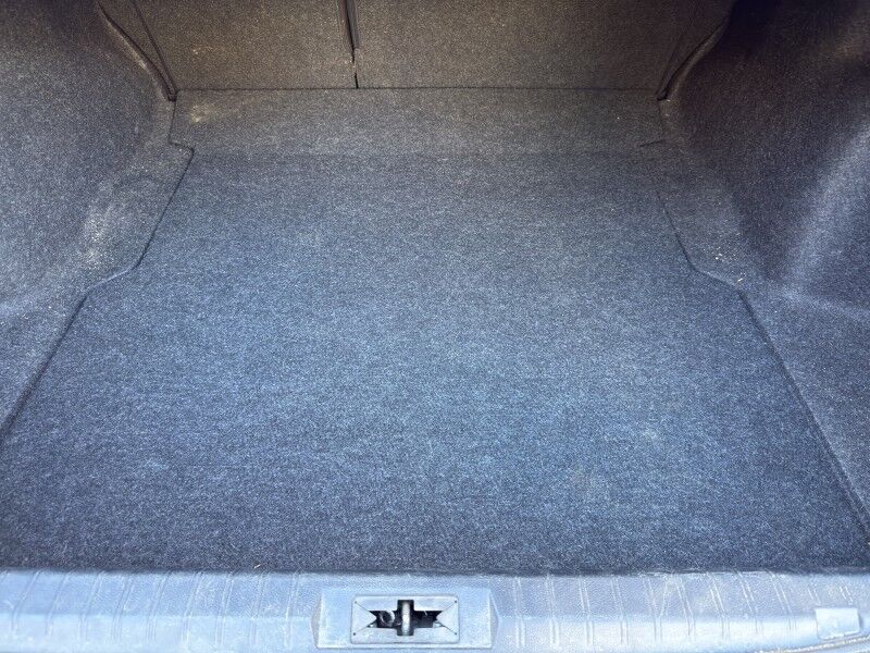 2015 Subaru Legacy 2.5i AWD Arlington VA