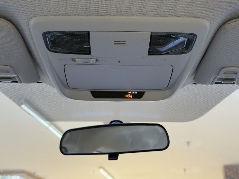 2015 Subaru Legacy 2.5i AWD Arlington VA