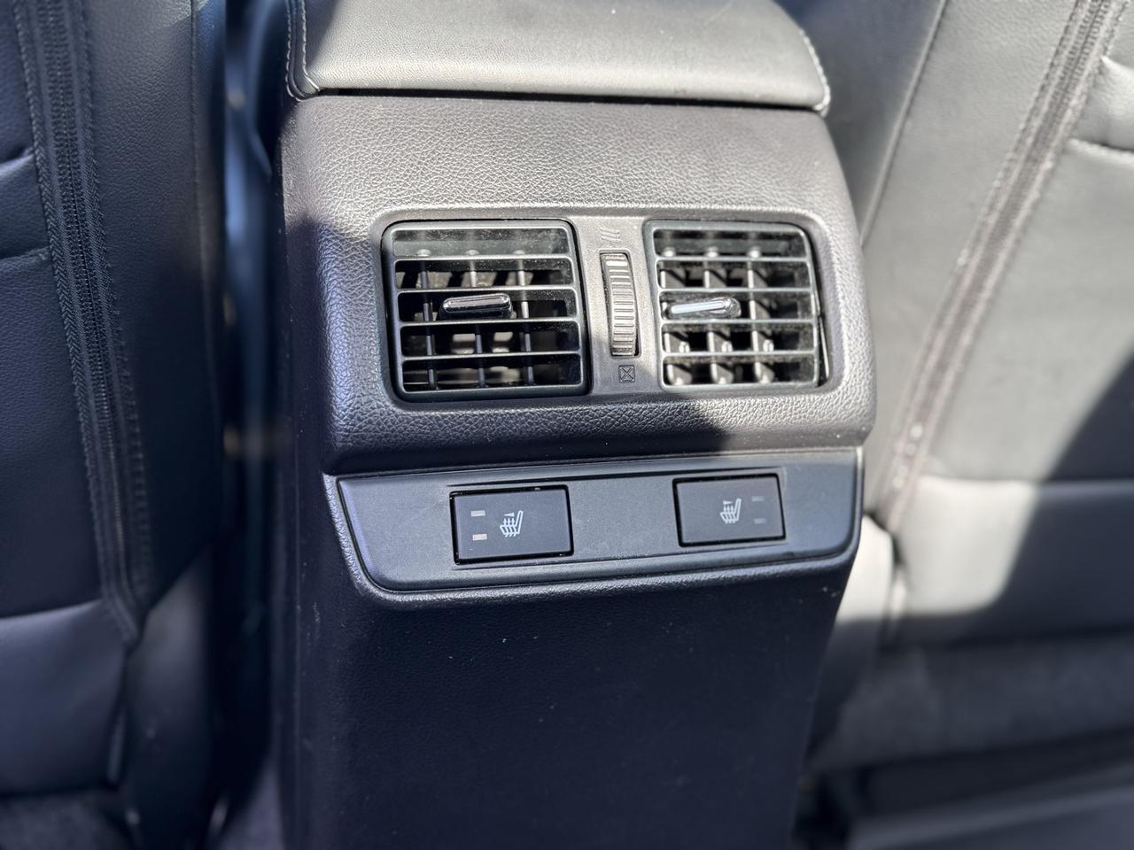 2015 Subaru Legacy 2.5i Crestwood KY