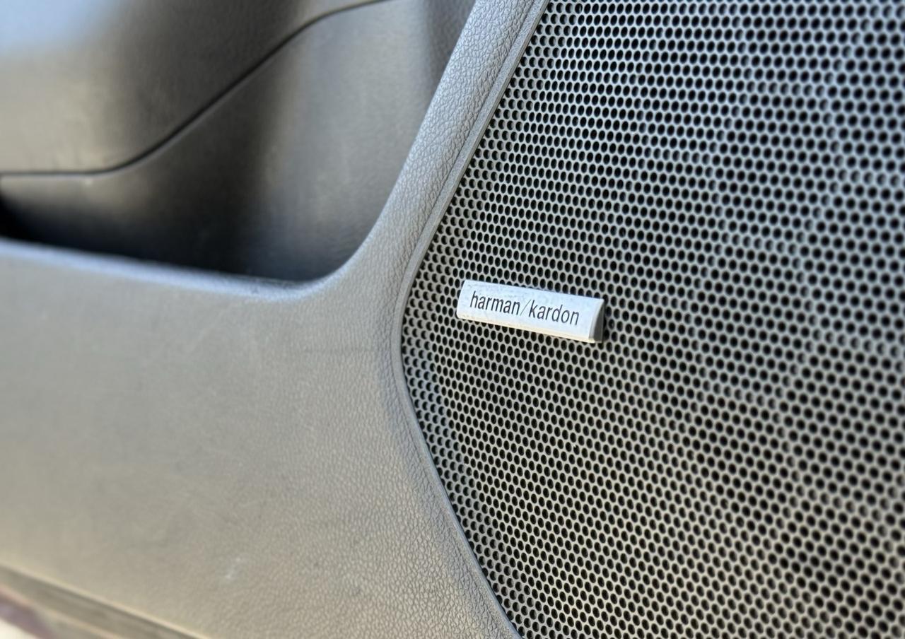 2015 Subaru Legacy 2.5i Crestwood KY