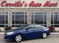 2015 Subaru Legacy 2.5i Grand Junction CO 2015 Subaru Legacy 2.5i Grand Junction CO