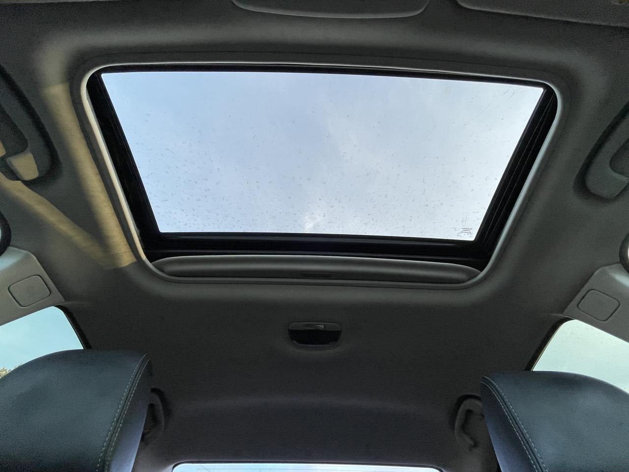 2015 Subaru Legacy 2.5i Limited Post Falls ID