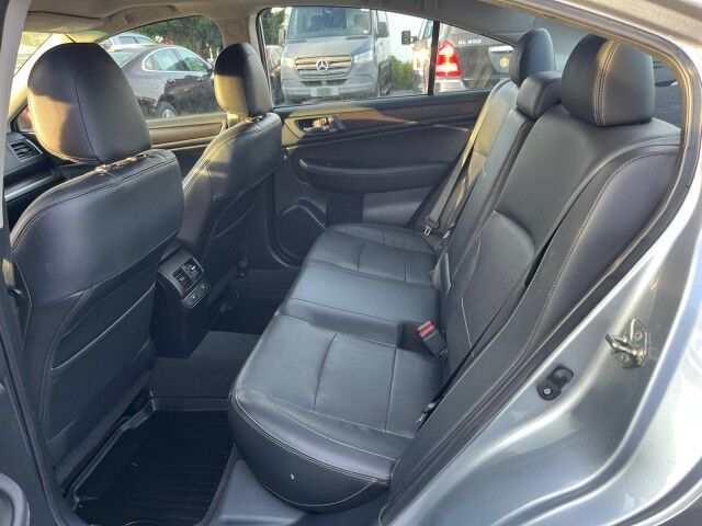 2015 Subaru Legacy 2.5i Limited Whitehall PA