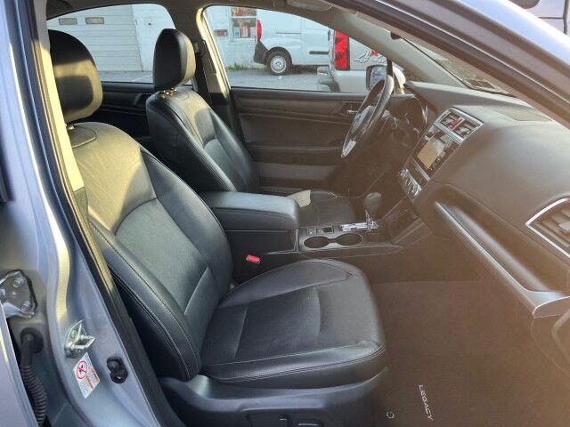 2015 Subaru Legacy 2.5i Limited Whitehall PA