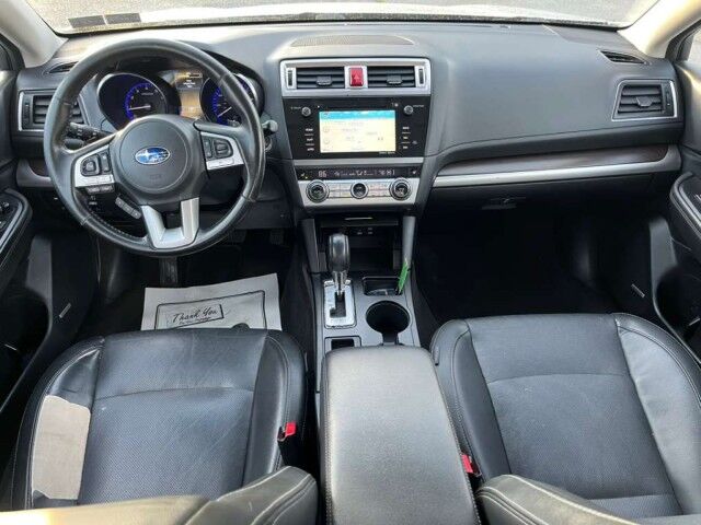 2015 Subaru Legacy 2.5i Limited Whitehall PA