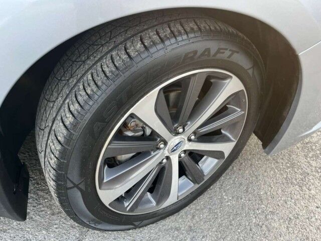 2015 Subaru Legacy 2.5i Limited Whitehall PA