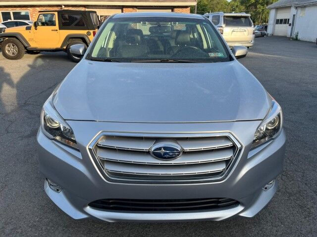 2015 Subaru Legacy 2.5i Limited Whitehall PA