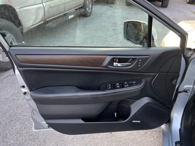 2015 Subaru Legacy 2.5i Limited Whitehall PA