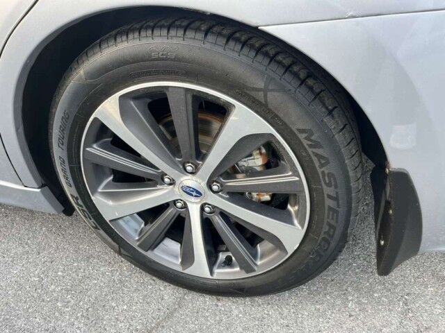 2015 Subaru Legacy 2.5i Limited Whitehall PA