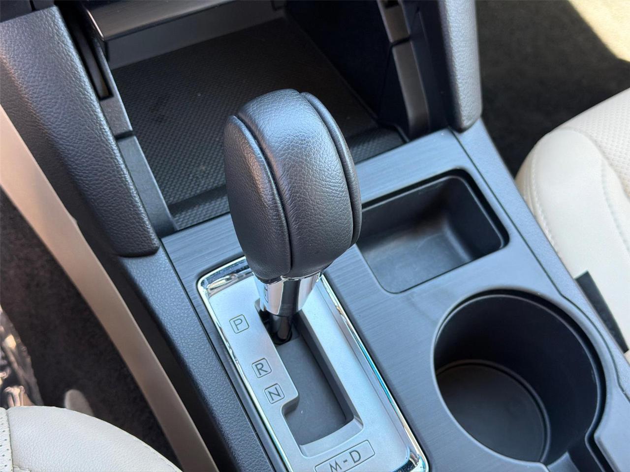 2015 Subaru Legacy 2.5i Limited Hagerstown MD