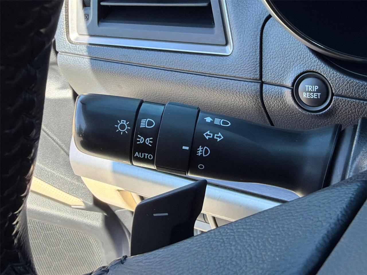 2015 Subaru Legacy 2.5i Limited Hagerstown MD