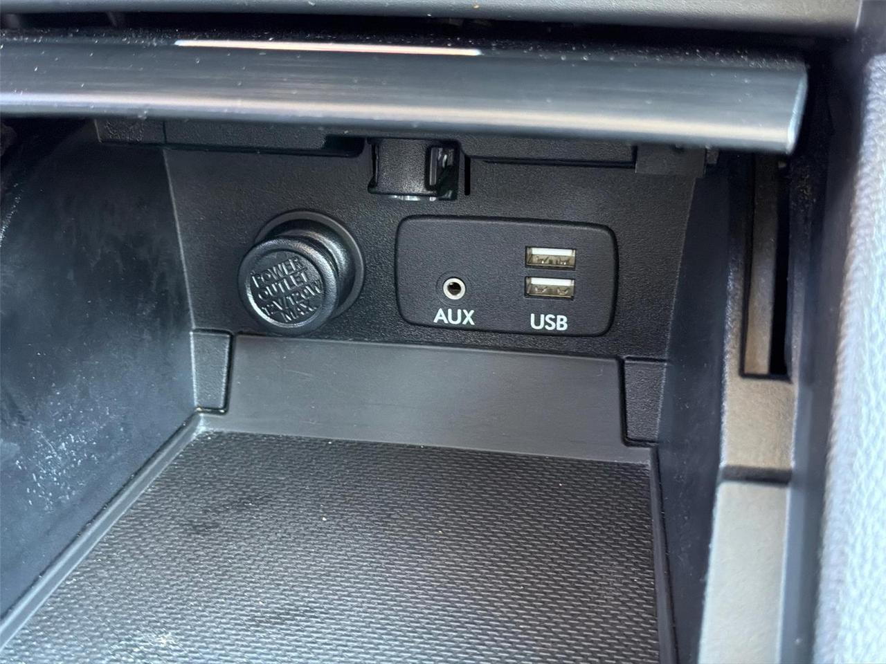 2015 Subaru Legacy 2.5i Limited Hagerstown MD